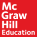 MacGraw Hill Education