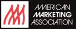 American Marketing Association