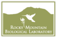 Rocky Mountain Biological Laboratory