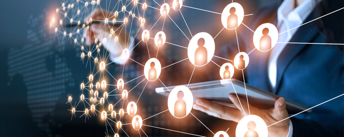Are Virtual Teams (VTs) the Key to Increased Productivity?