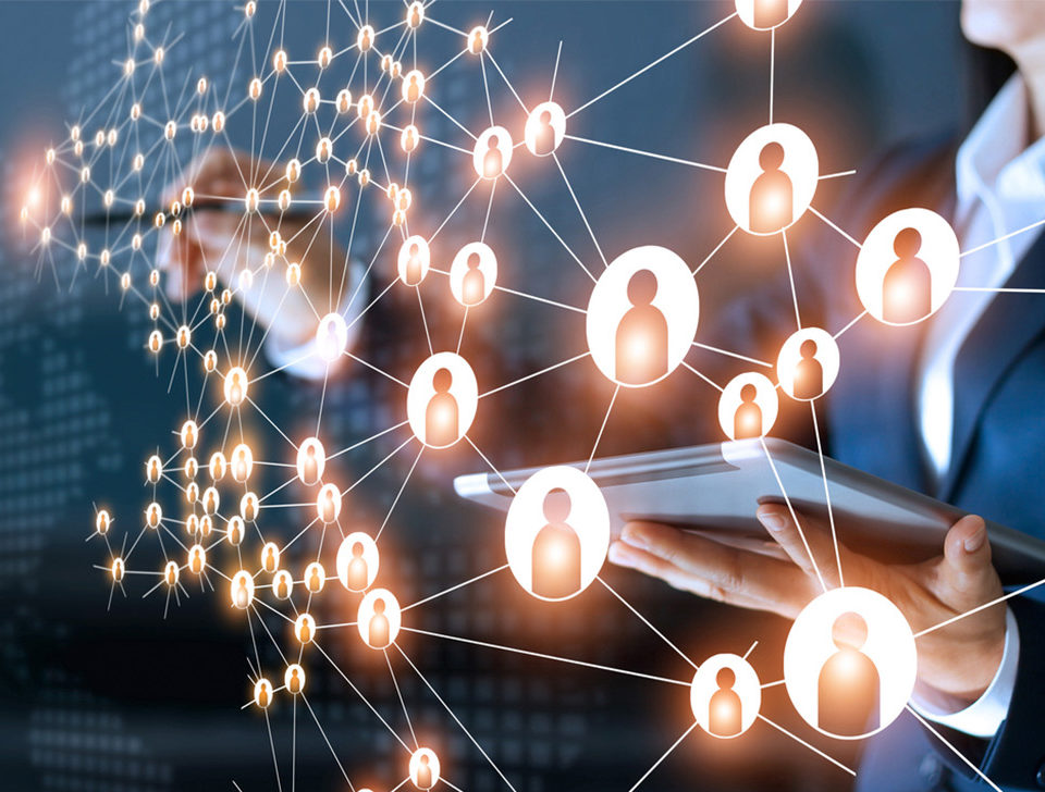 Are Virtual Teams (VTs) the Key to Increased Productivity?