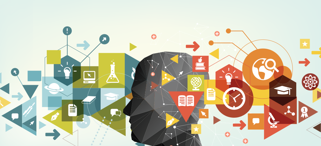 Educational Assessment and the Crisis in Higher Education