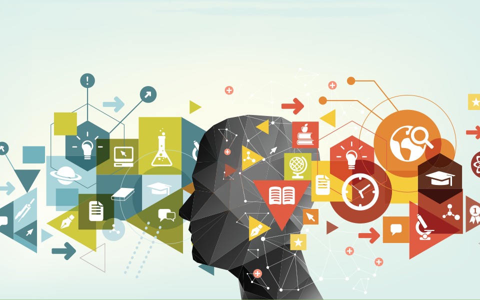 Educational Assessment and the Crisis in Higher Education