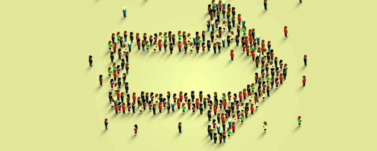 Millennials and Microlearning