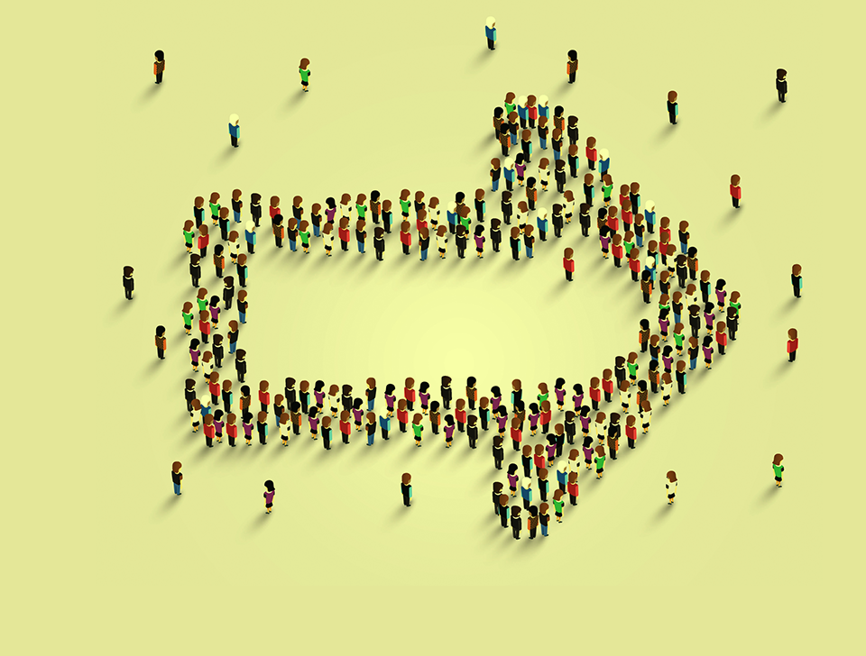 Millennials and Microlearning