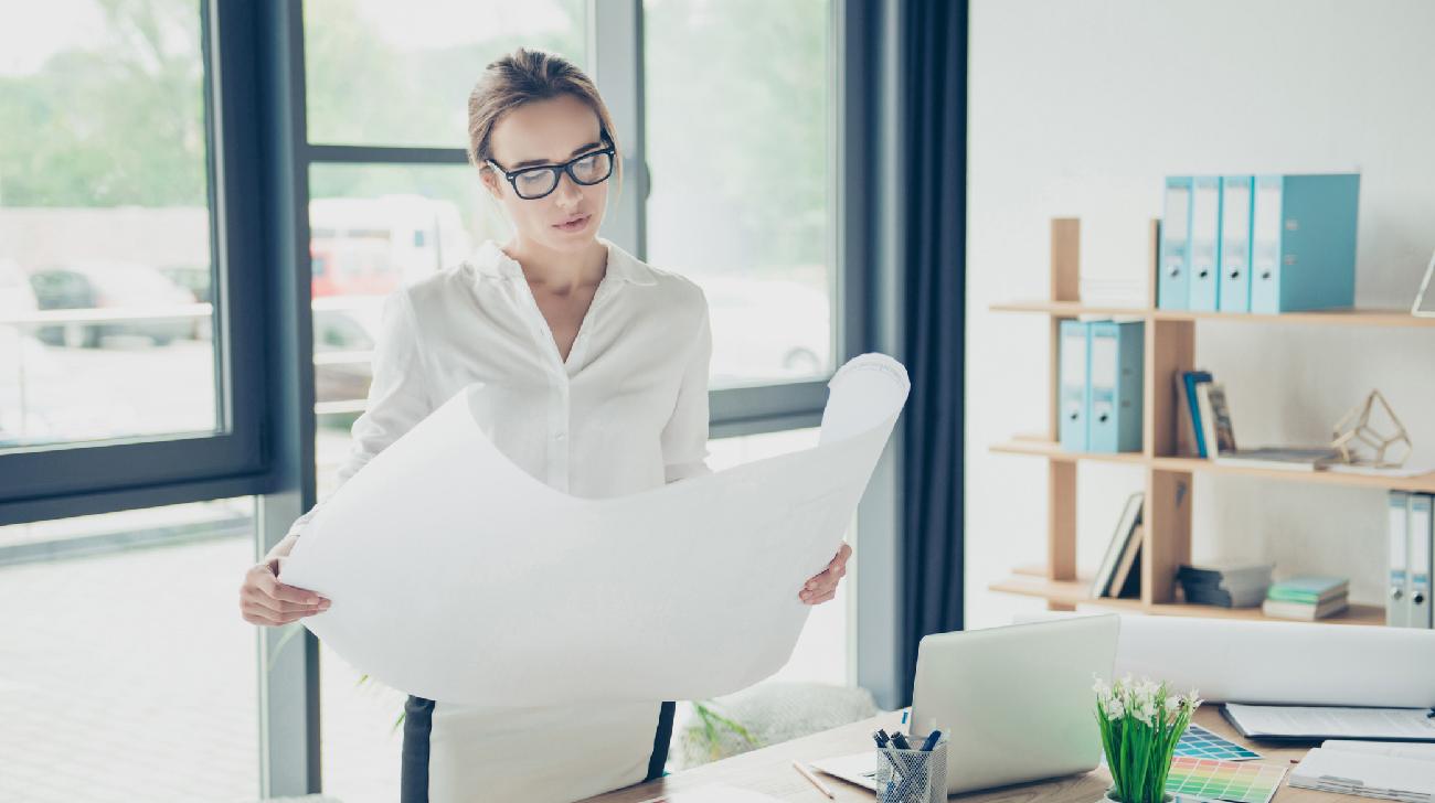 Three Steps to Writing Effective Case Studies
