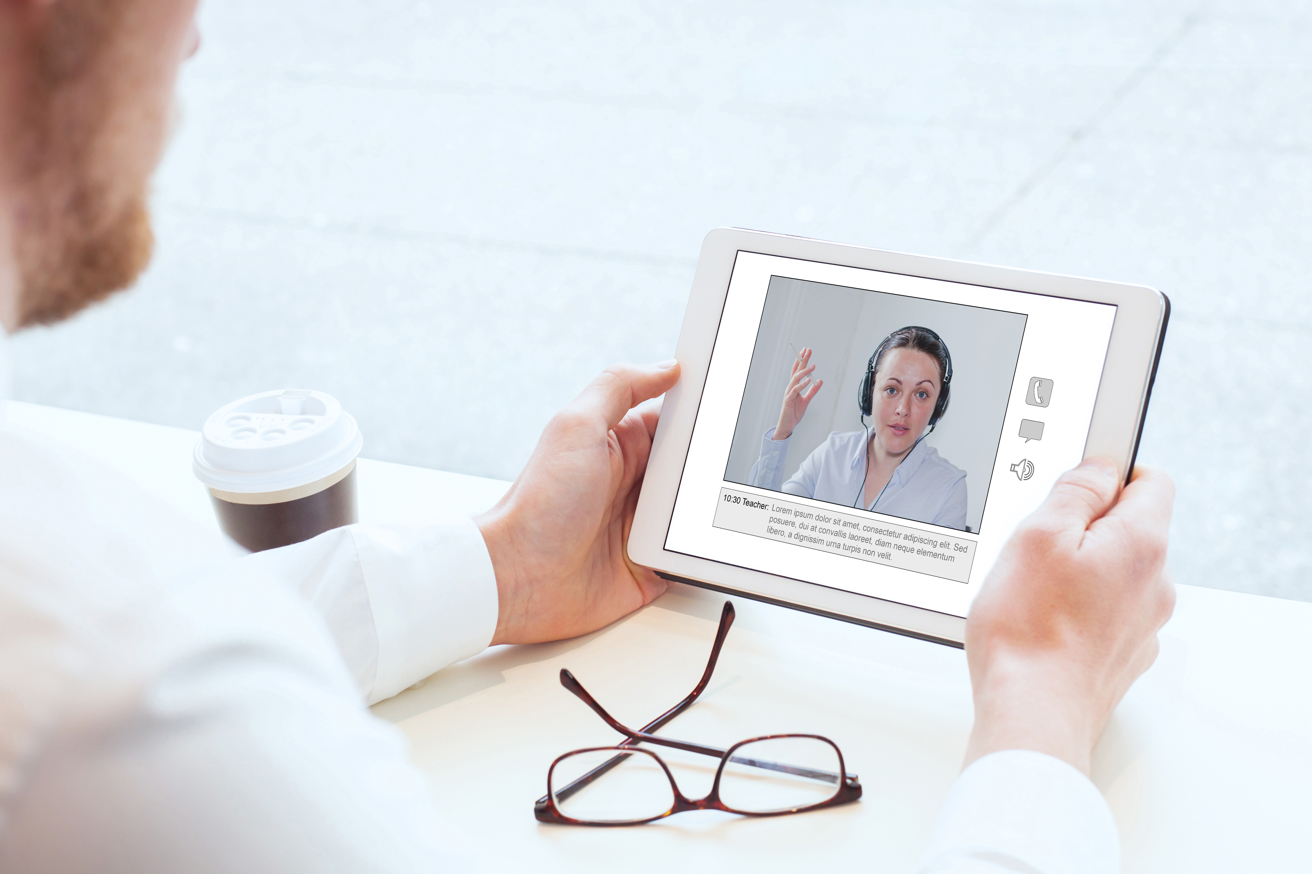 Keeping Learners Motivated in Online Courses