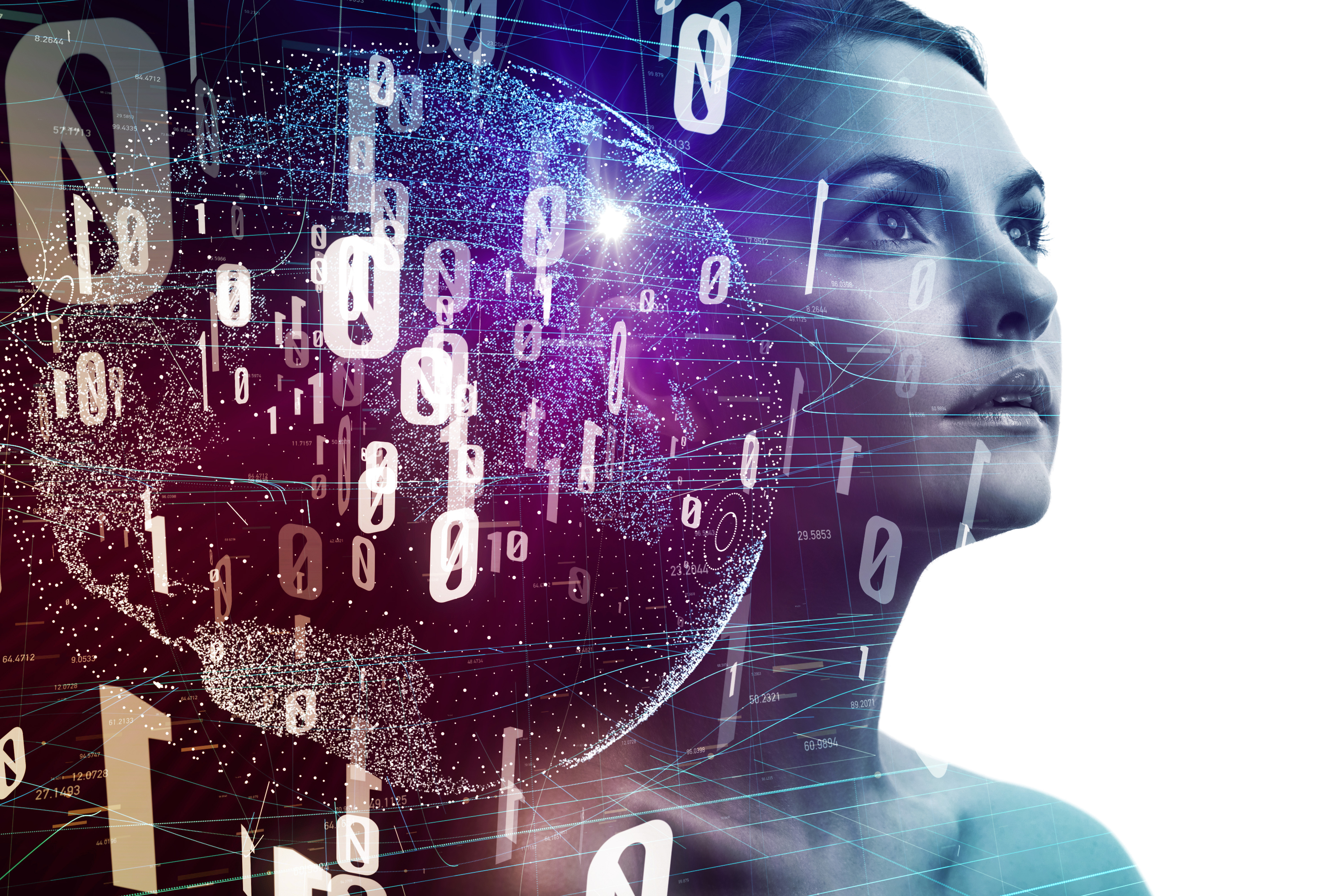 Adaptive Learning 101