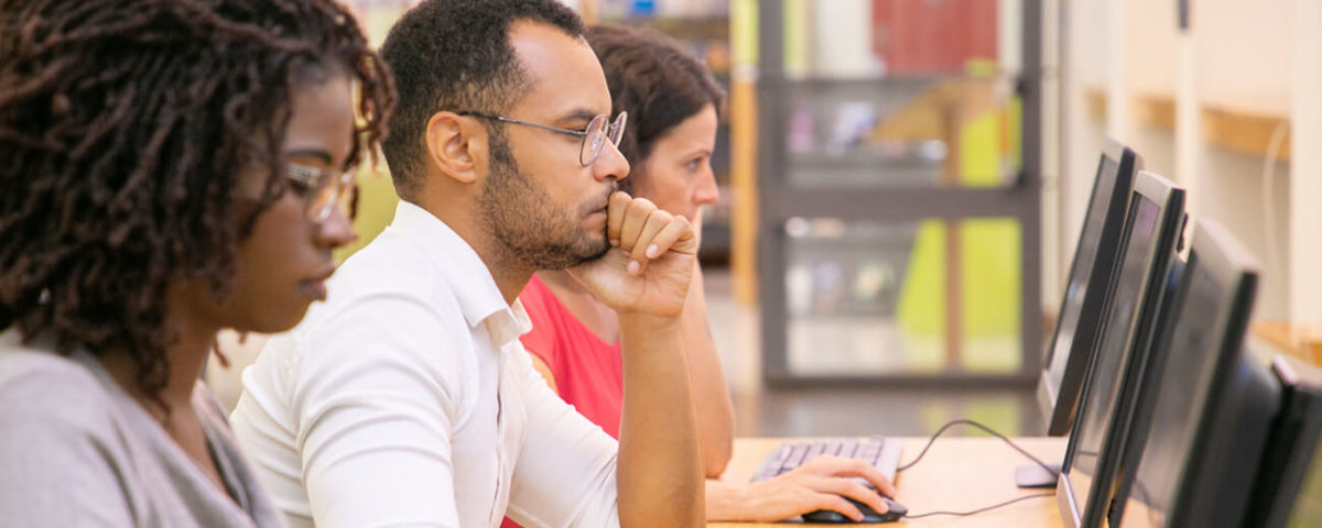 Learning Strategy