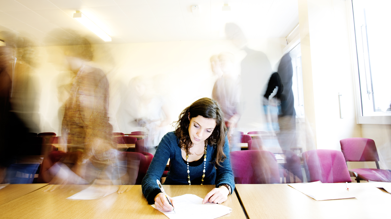 5 Ways to Steer Clear of the IKEA Effect: Making Better Decisions and Learning From Failure