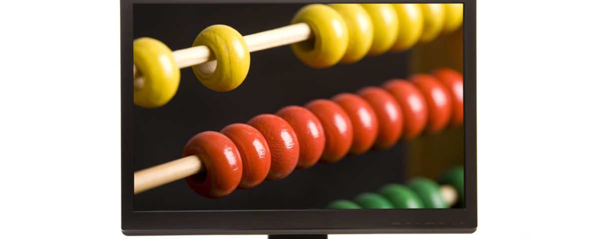 10 Tips to Design Effective Microlearning Experiences