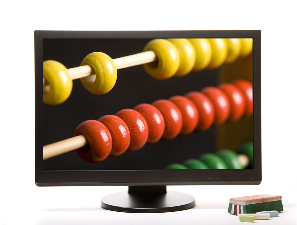 10 Tips to Design Effective Microlearning Experiences