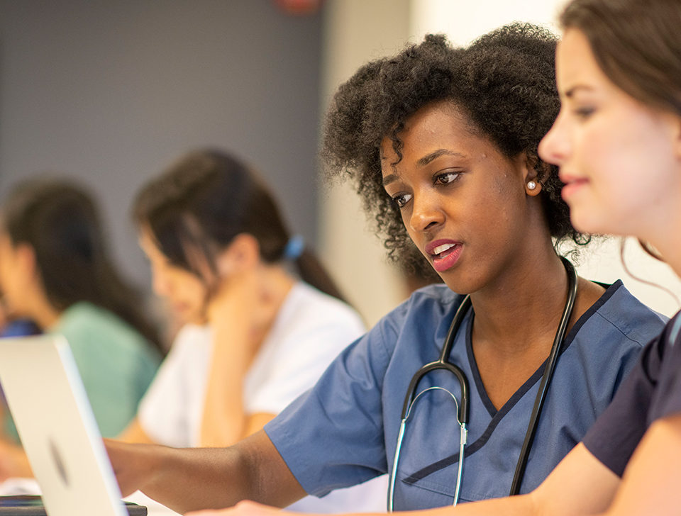 Understanding Andragogy to Design Effective Learning for Adults