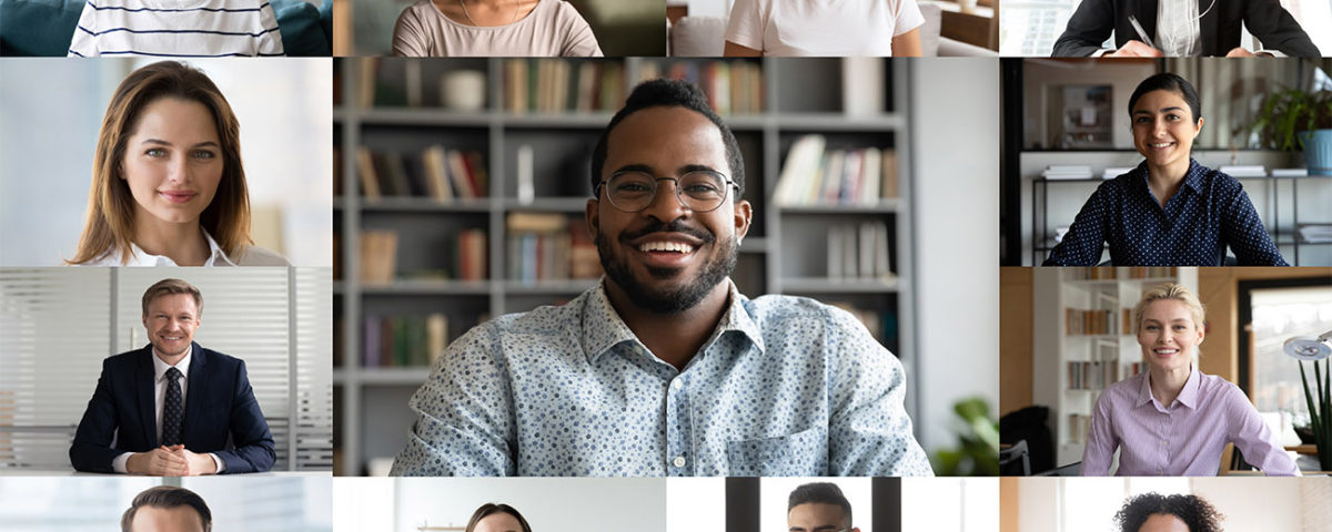 6 Best Practices to Effectively Lead Remote Teams