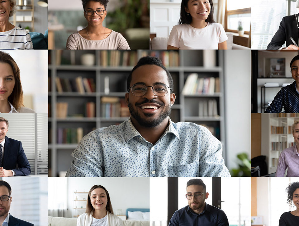 6 Best Practices to Effectively Lead Remote Teams