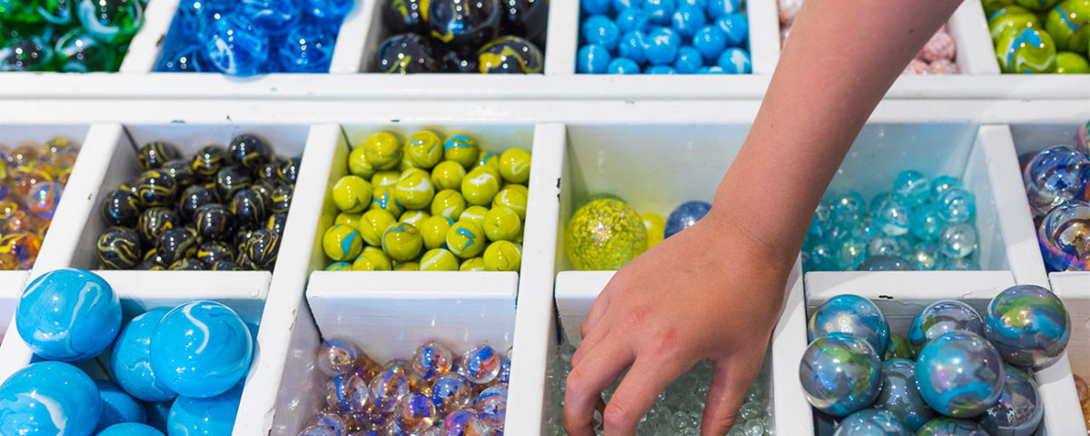 How to Chunk and Sequence Content Most Effectively for Online Delivery