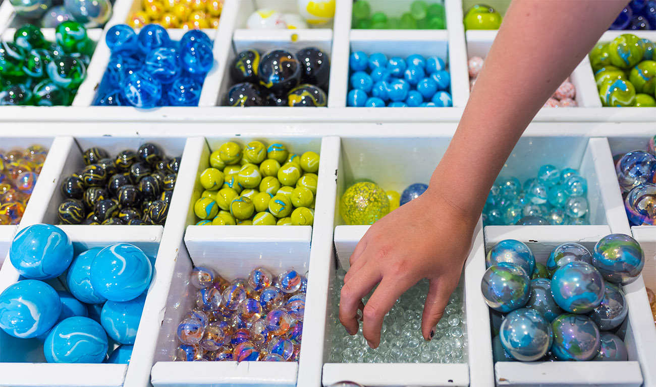 How to Chunk and Sequence Content Most Effectively for Online Delivery
