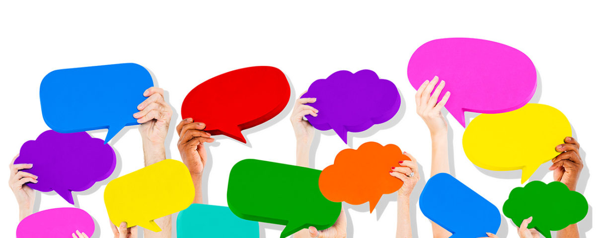 Teaching Strategies