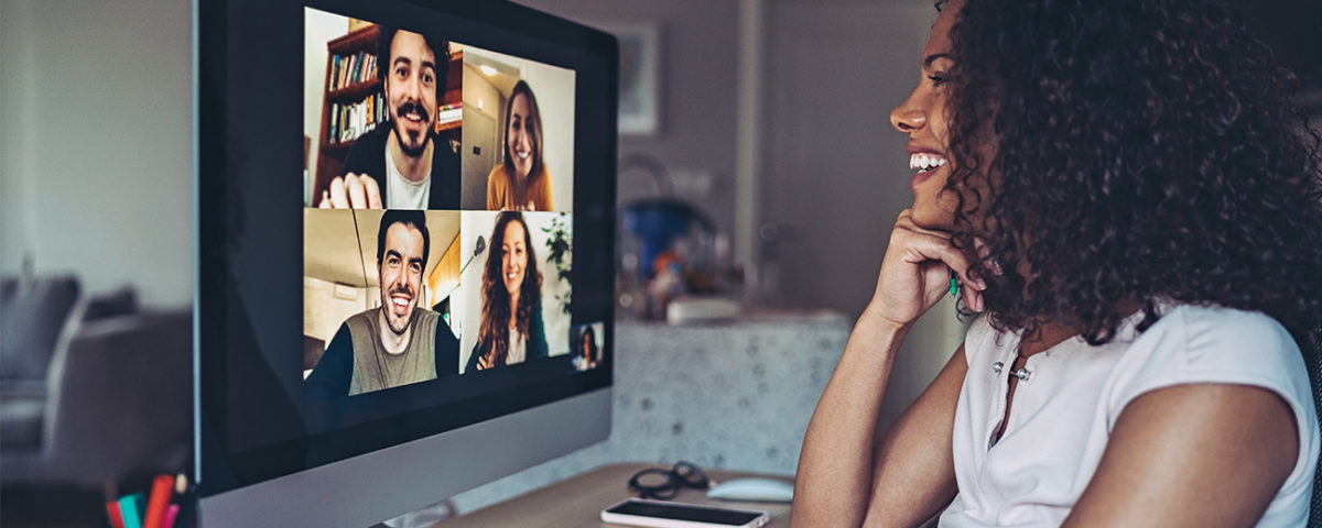 Build an Online Community with Learner Cohorts
