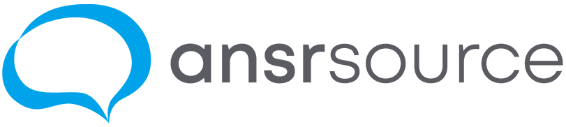 ansrsource logo