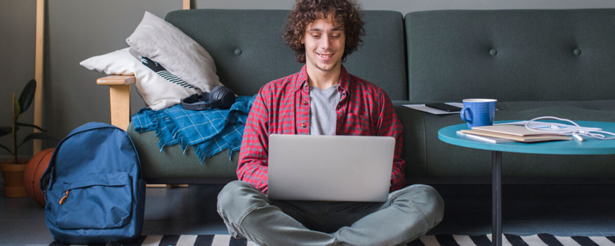 Four Learner Challenges with Discussion Boards and How You Can Overcome Them
