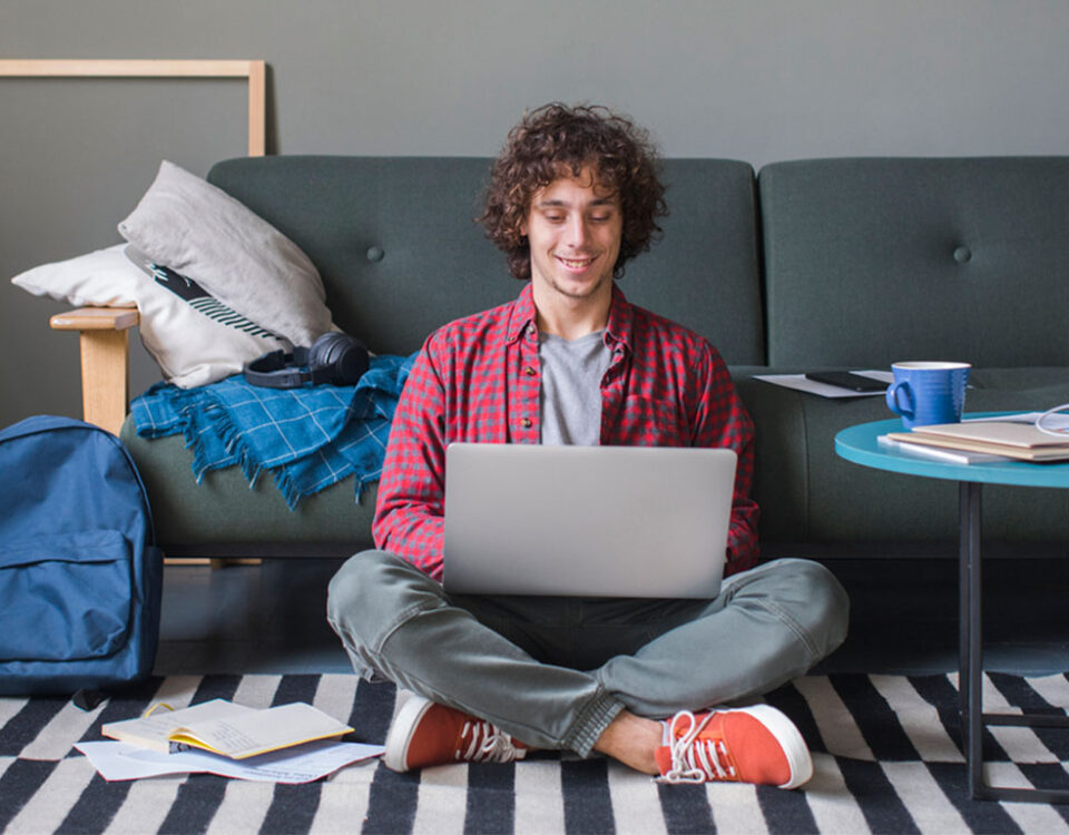 Four Learner Challenges with Discussion Boards and How You Can Overcome Them