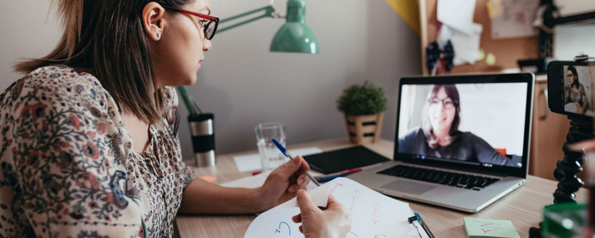 How_to_assess_learners_accurately_and_fairly_in_an_online_environment