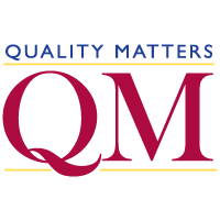 QM-logo