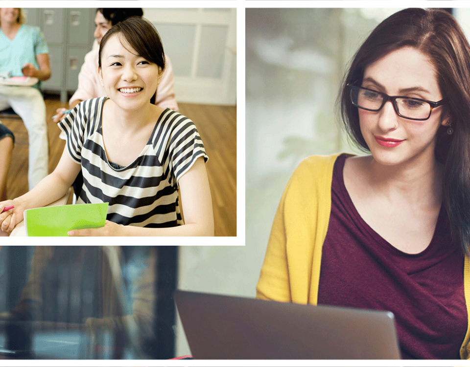 four-skills-your-students-need-for-post-pandemic-learning