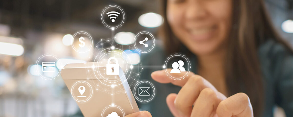 Developing Digital Literacy