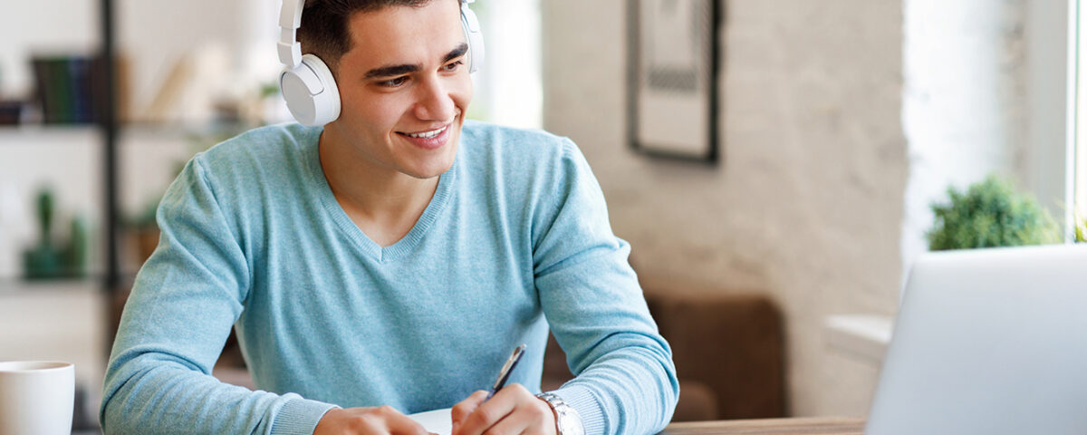 Why microlearning works