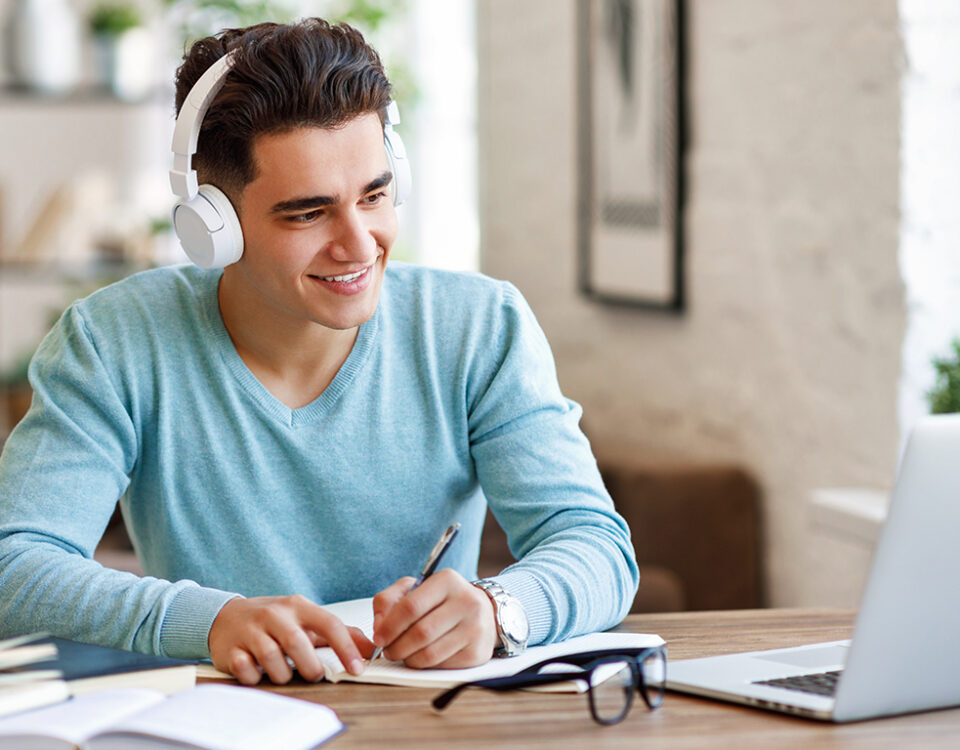 Why microlearning works