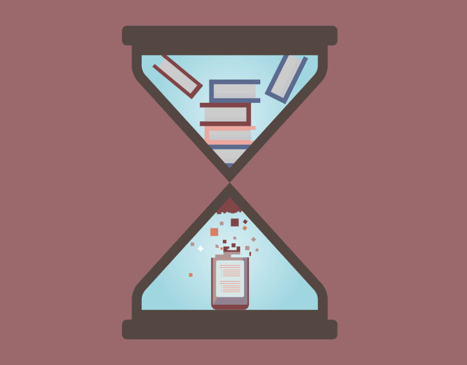 Secret-to-better-learning