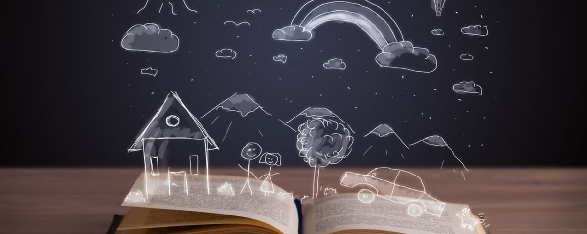 How stories impact learning