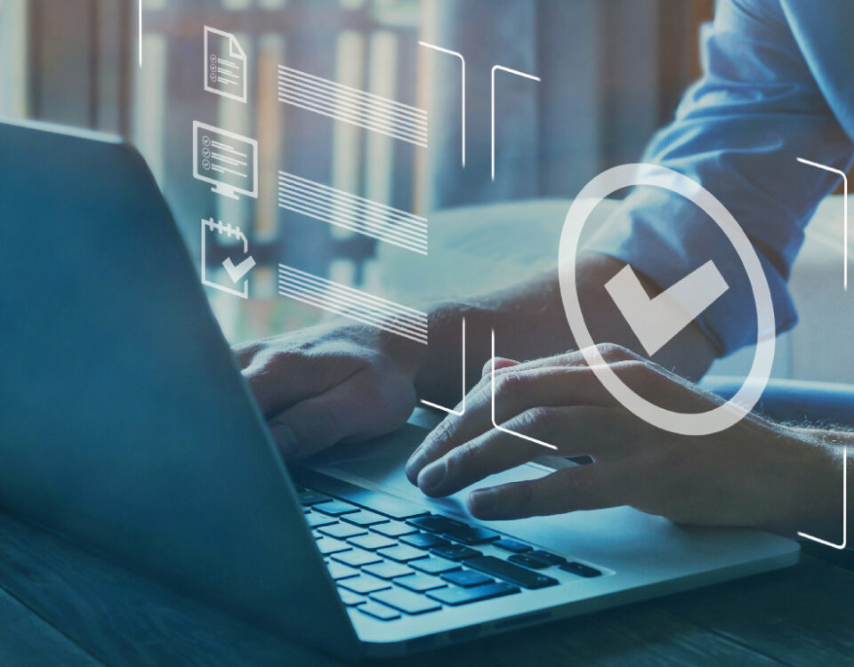 Importance of Continuous Assessments