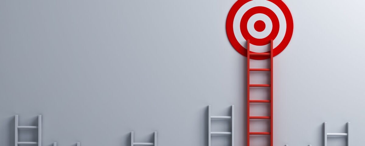 Evaluating and Setting Learning Goals for Your Organization