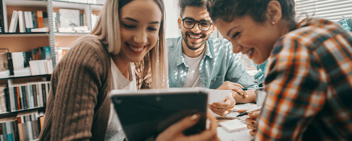 Learning Techniques & Technologies