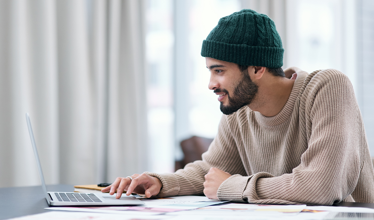 Upskilling in the Digital Age