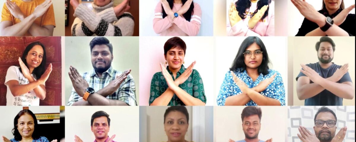 IWD