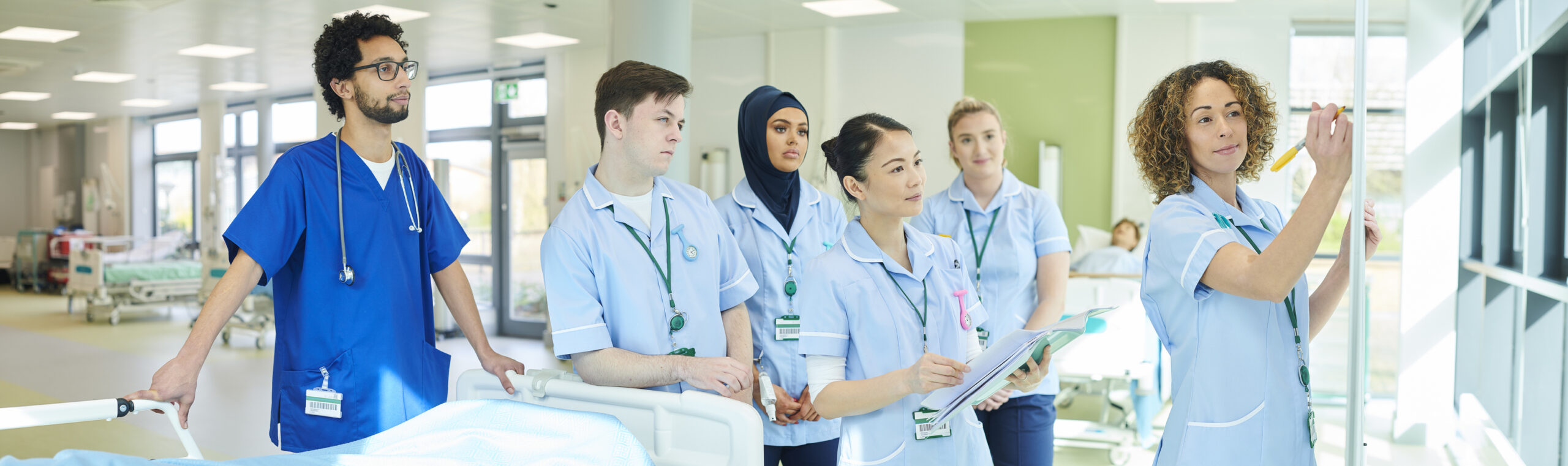 Why_A_Decisive_Workforce_Strategy_is_Needed_In_Healthcare-scaled